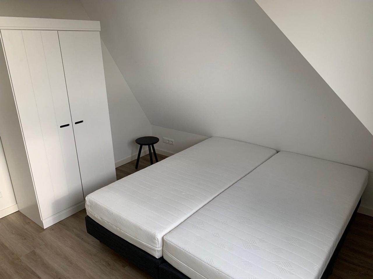 Apartment with garage in Roermond - Image 13