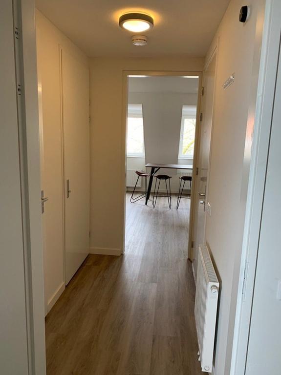 Apartment with garage in Roermond - Image 5
