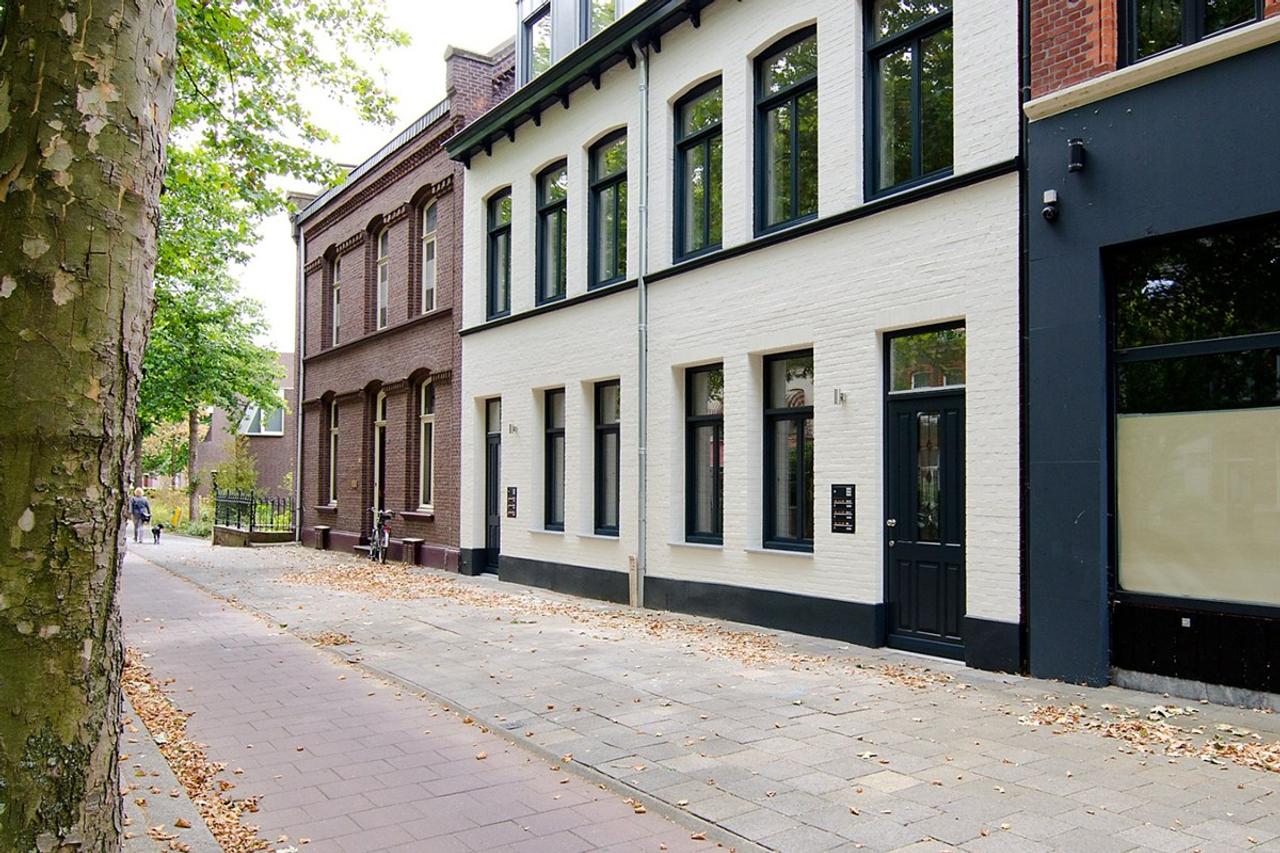 Apartment with garage in Roermond - Image 2