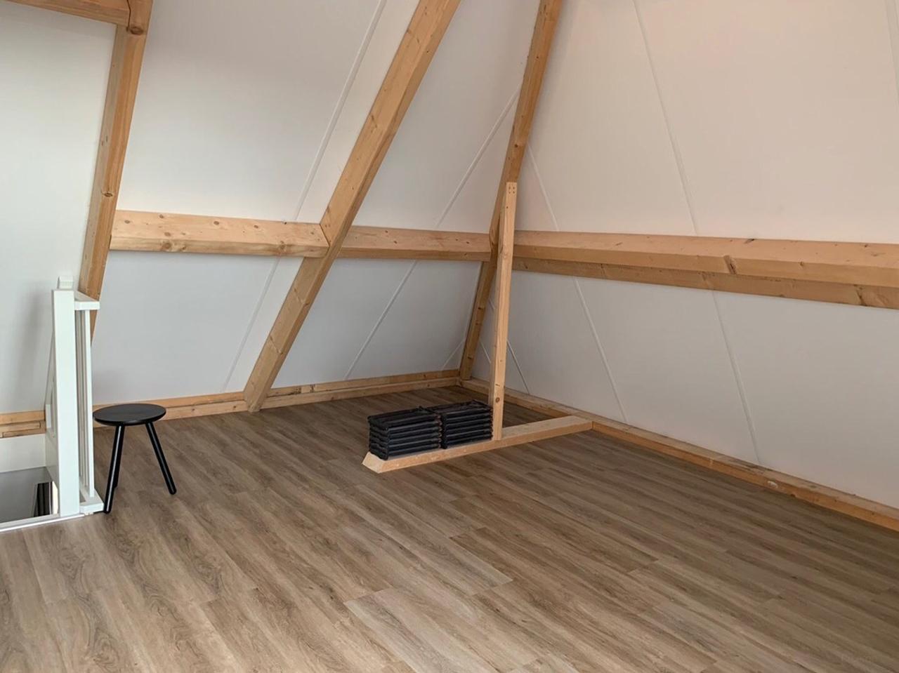 Apartment with garage in Roermond - Image 22