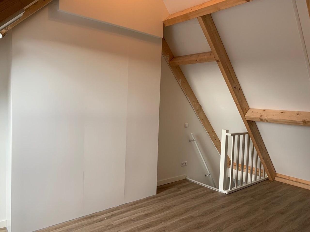 Apartment with garage in Roermond - Image 21