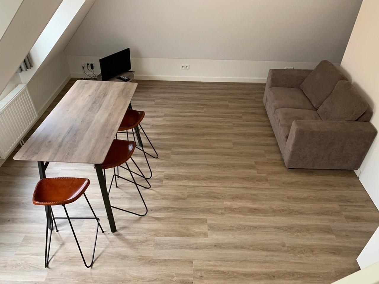 Apartment with garage in Roermond - Image 10