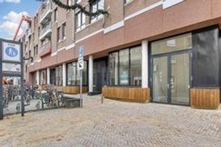 Ground-floor apartment of 115 m² in the heart of Roermond - Image 12