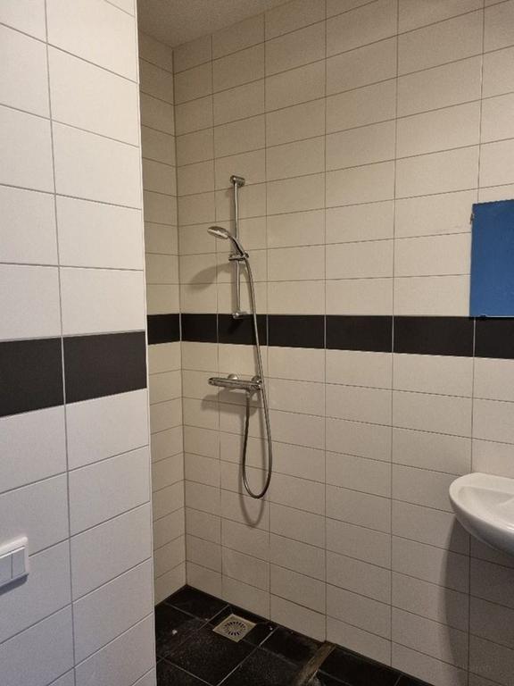 Ground-floor apartment of 115 m² in the heart of Roermond - Image 6