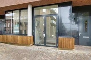 Ground-floor apartment of 115 m² in the heart of Roermond - Image 13