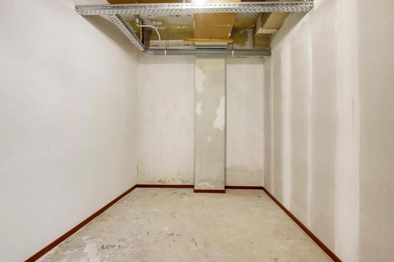 Ground-floor apartment of 115 m² in the heart of Roermond - Image 10