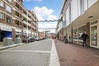 Ground-floor apartment of 115 m² in the heart of Roermond - Image 14
