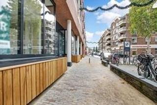 Ground-floor apartment of 115 m² in the heart of Roermond - Image 11