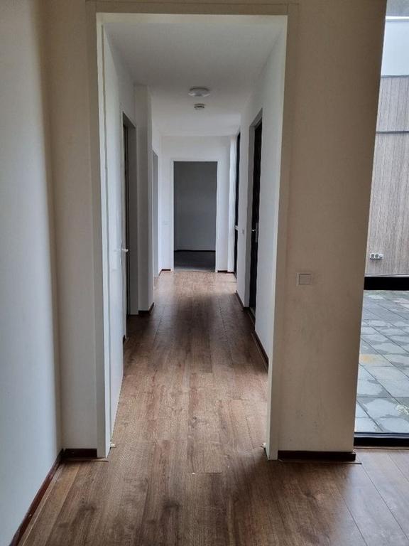 Ground-floor apartment of 115 m² in the heart of Roermond - Image 5