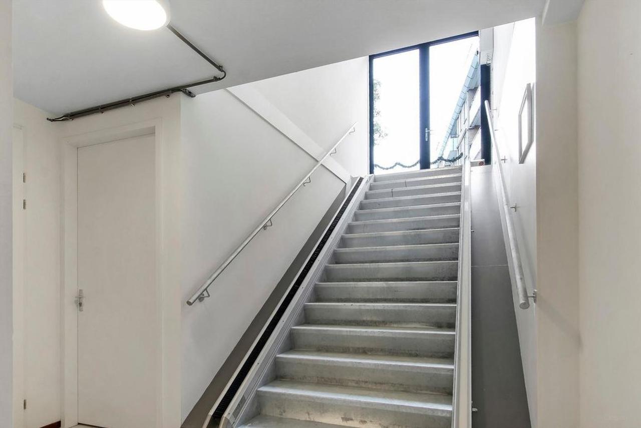 Ground-floor apartment of 115 m² in the heart of Roermond - Image 9