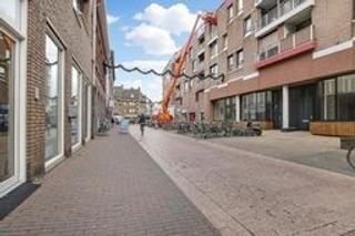 Ground-floor apartment of 115 m² in the heart of Roermond - Image 15