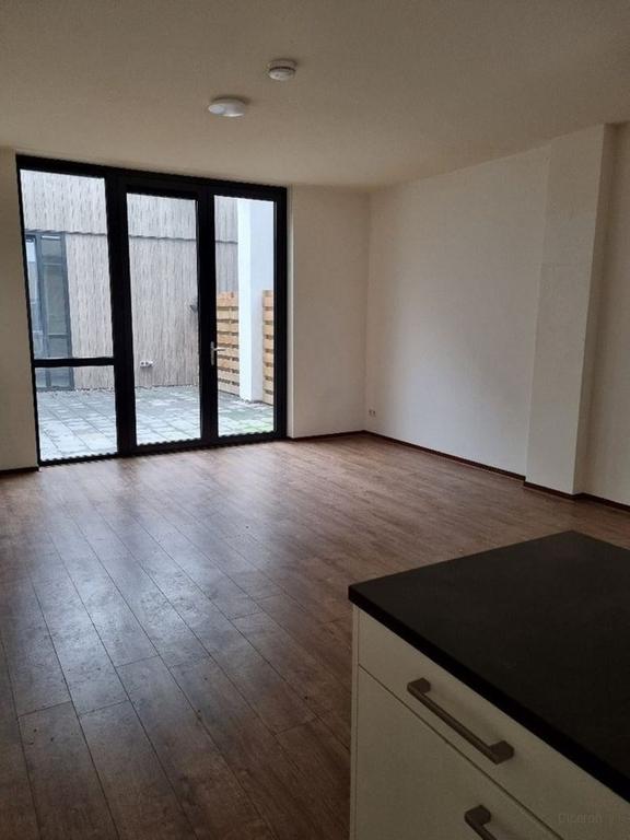 Ground-floor apartment of 115 m² in the heart of Roermond - Image 4