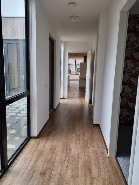 Ground-floor apartment of 115 m² in the heart of Roermond - Image 7