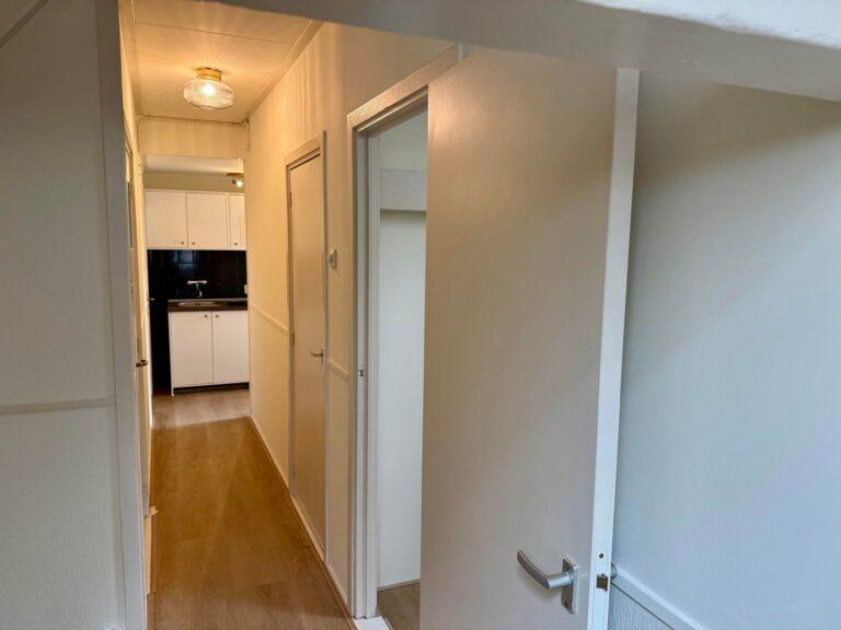 32 m² Student Apartment in Utrecht - Image 7