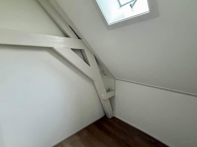 32 m² Student Apartment in Utrecht - Image 10