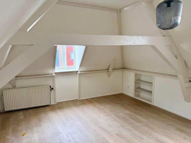32 m² Student Apartment in Utrecht - Image 8