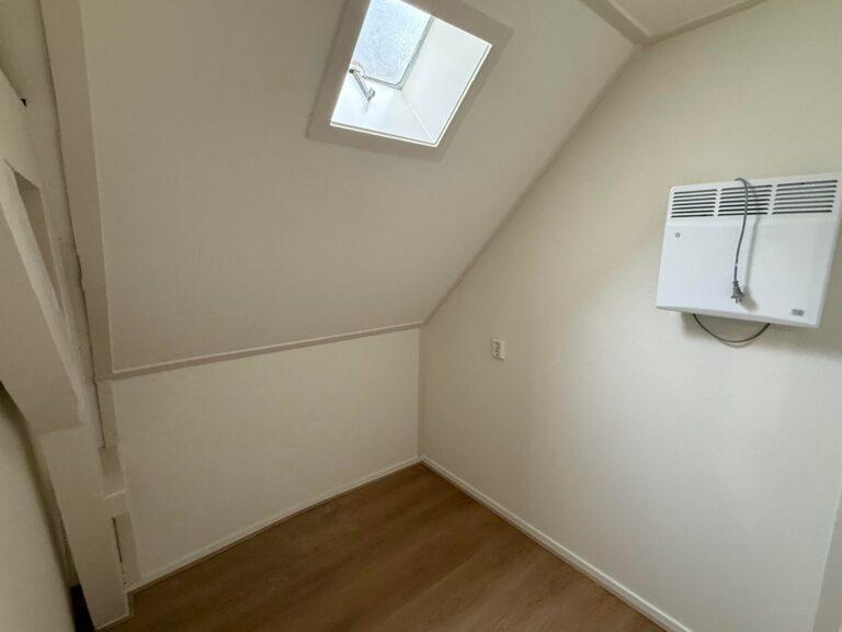 32 m² Student Apartment in Utrecht - Image 9