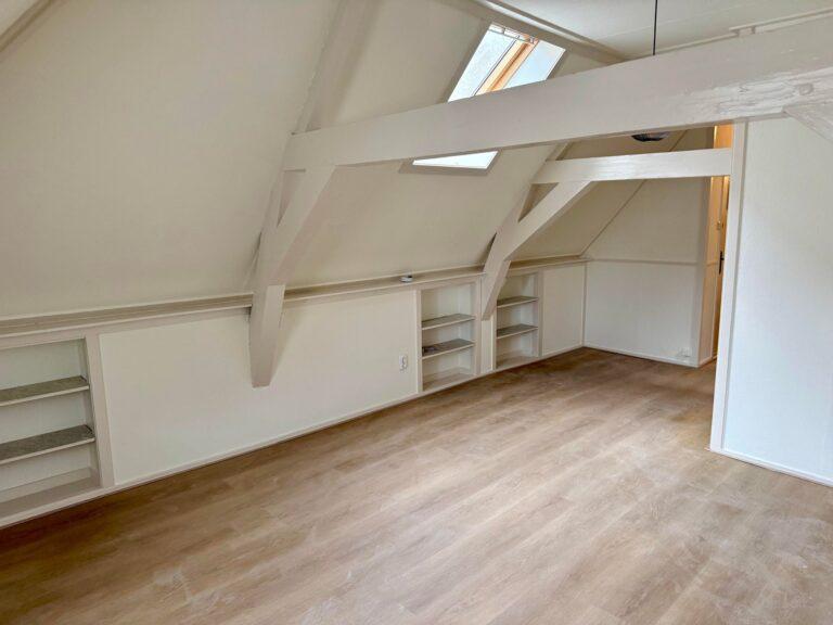 32 m² Student Apartment in Utrecht - Image 4