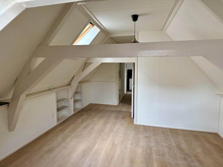 32 m² Student Apartment in Utrecht - Image 6