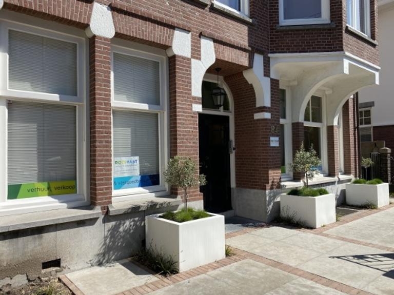 Furnished 3-room apartment in Hooch Boulandt - Image 2