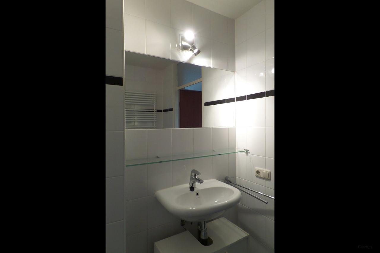 Apartment with garden in Camminghaburen - Image 13