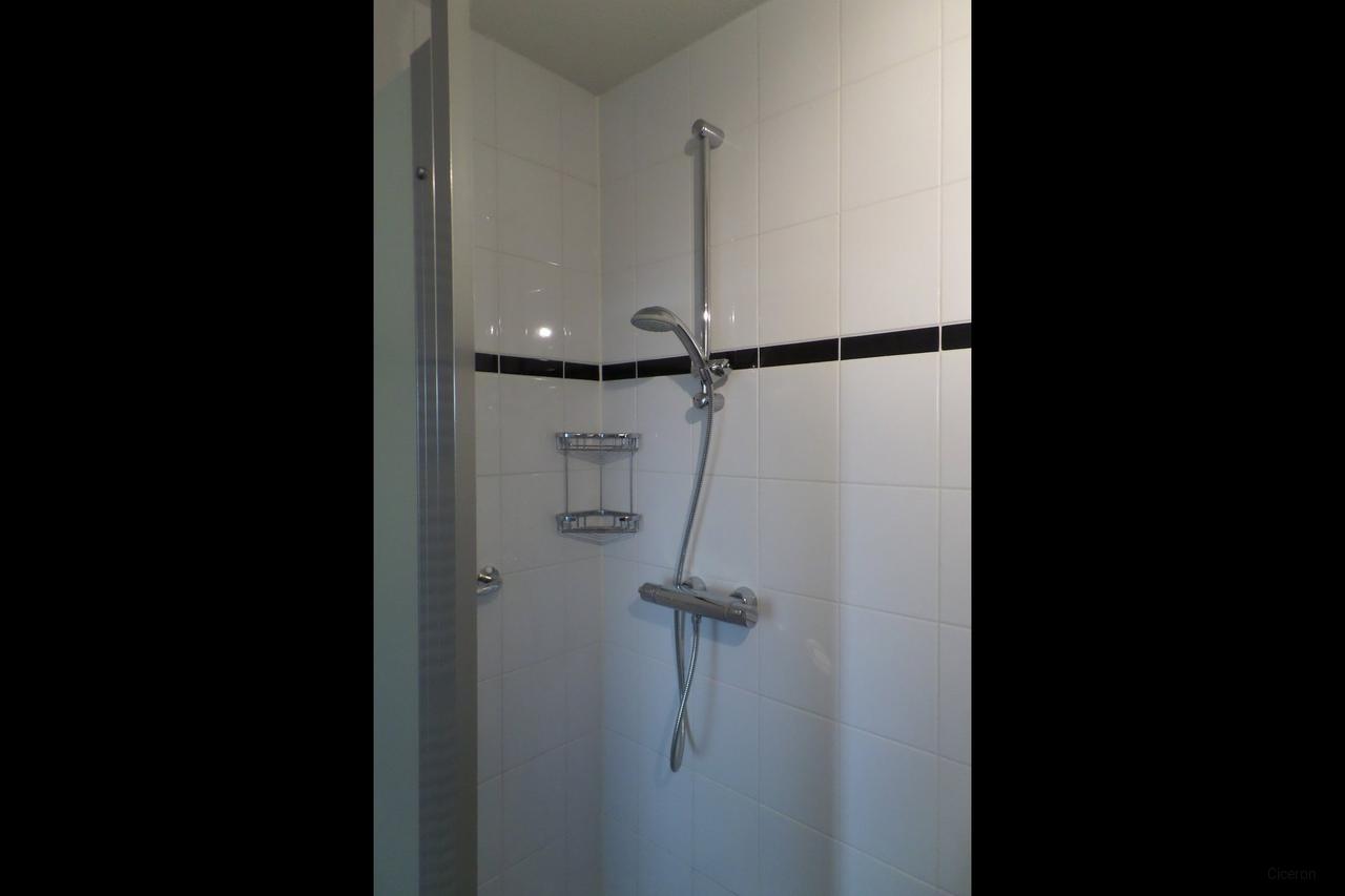 Apartment with garden in Camminghaburen - Image 14
