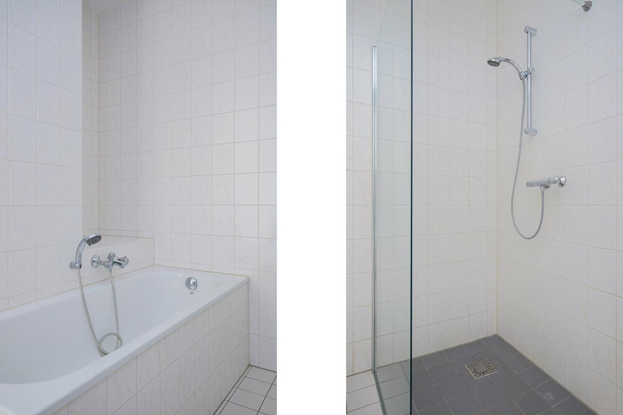 2-bedroom apartment with elevator - Image 15
