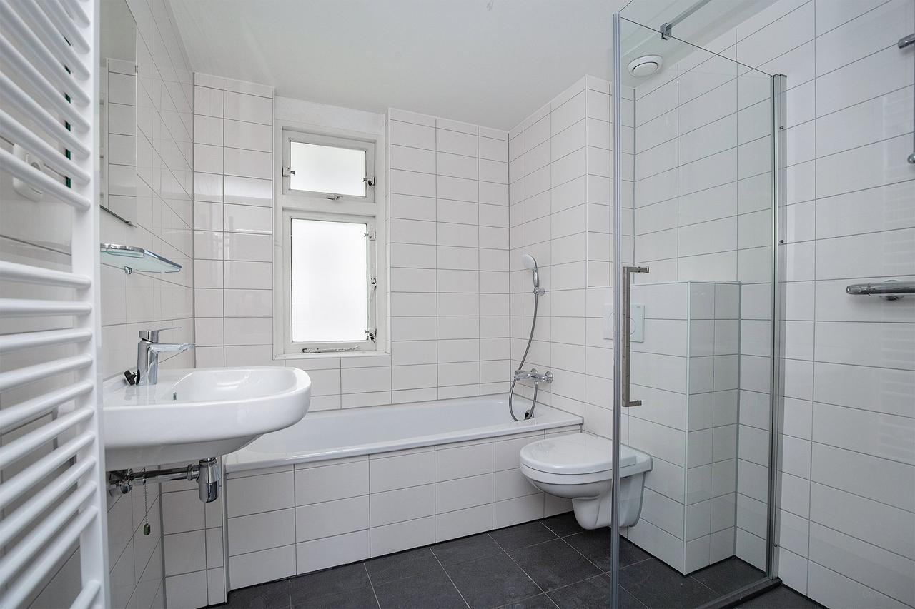 Family home (128m²) in Badhoevedorp - Image 23
