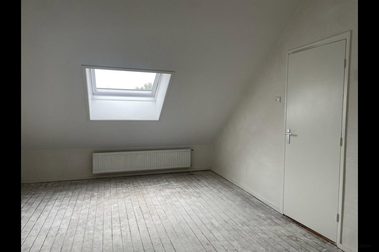 Family home (128m²) in Badhoevedorp - Image 14