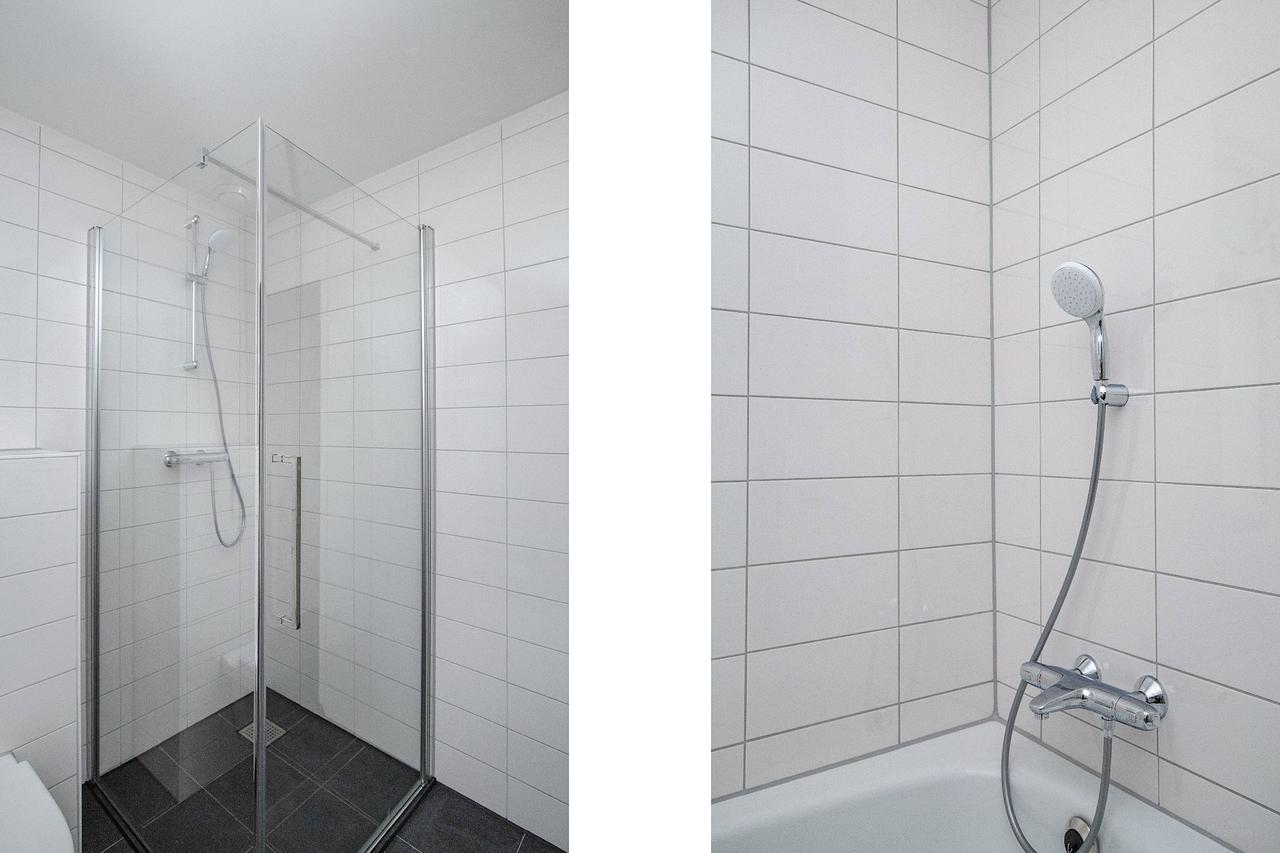 Family home (128m²) in Badhoevedorp - Image 24