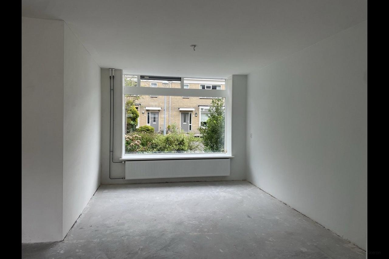 Family home (128m²) in Badhoevedorp - Image 7