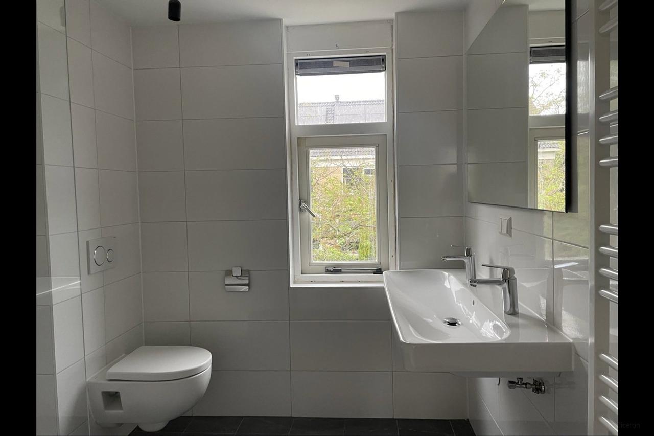 Family home (128m²) in Badhoevedorp - Image 10