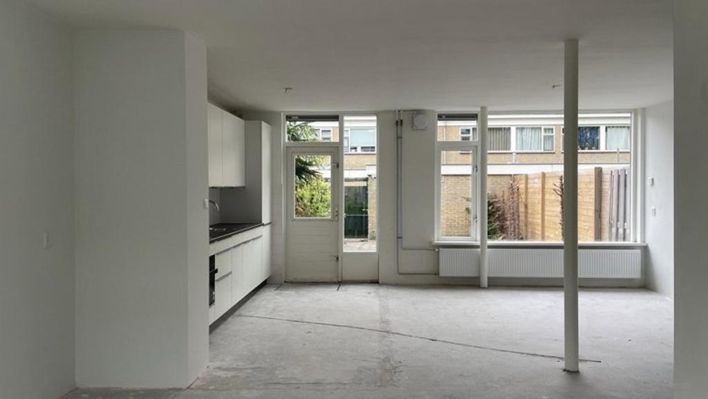 Family home (128m²) in Badhoevedorp - Image 2