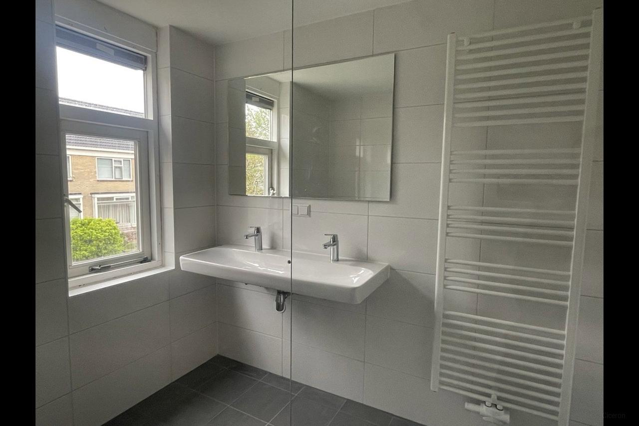 Family home (128m²) in Badhoevedorp - Image 17
