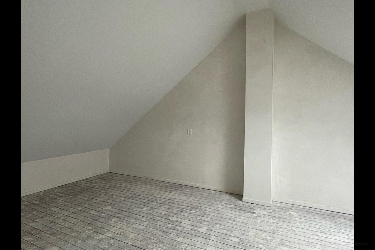 Family home (128m²) in Badhoevedorp - Image 16
