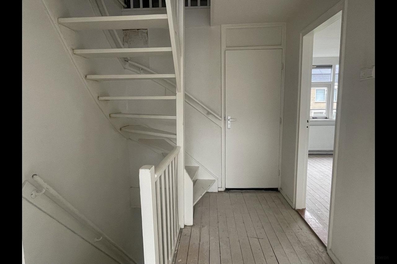 Family home (128m²) in Badhoevedorp - Image 9