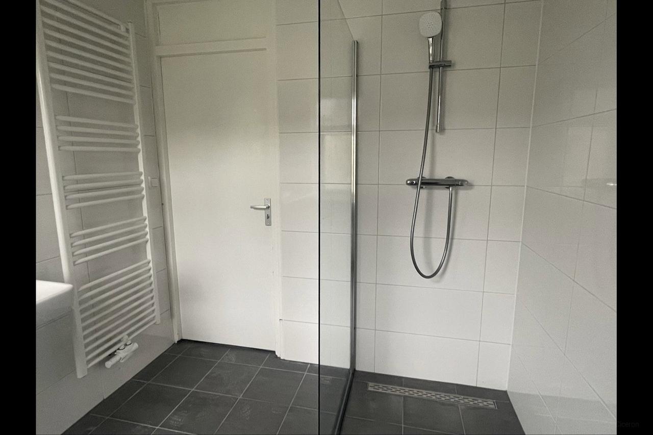 Family home (128m²) in Badhoevedorp - Image 11