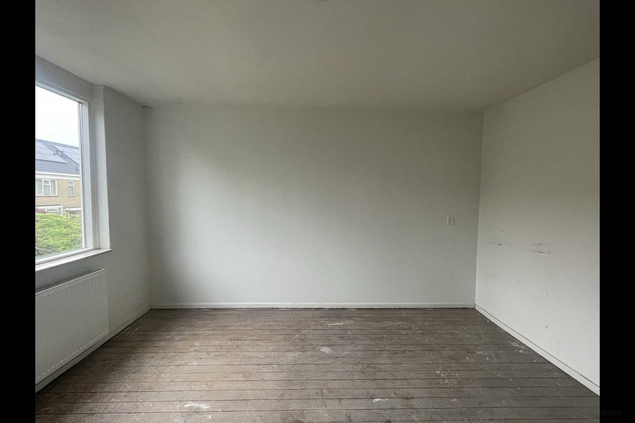 Family home (128m²) in Badhoevedorp - Image 13