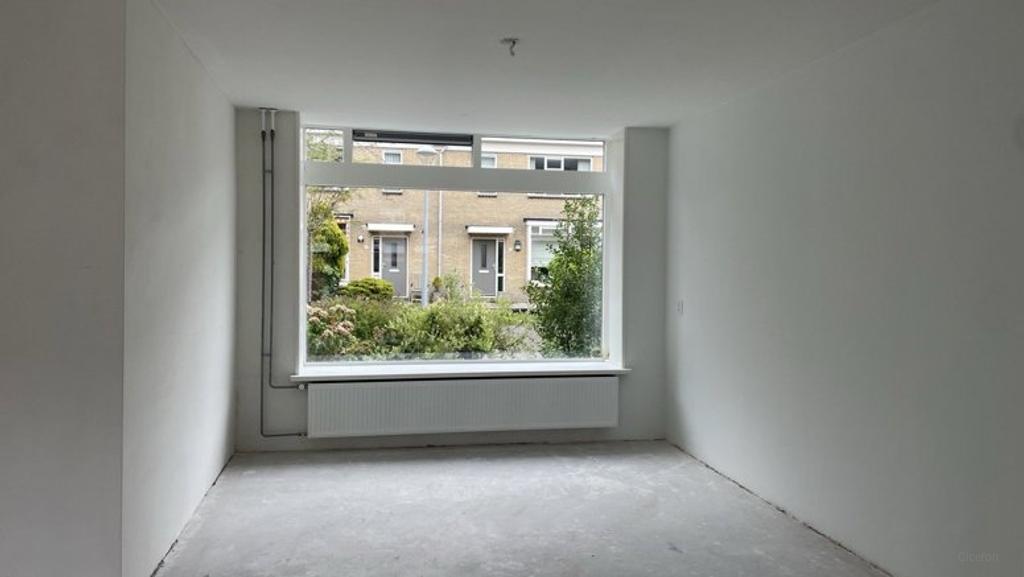 Family home (128m²) in Badhoevedorp - Image 3