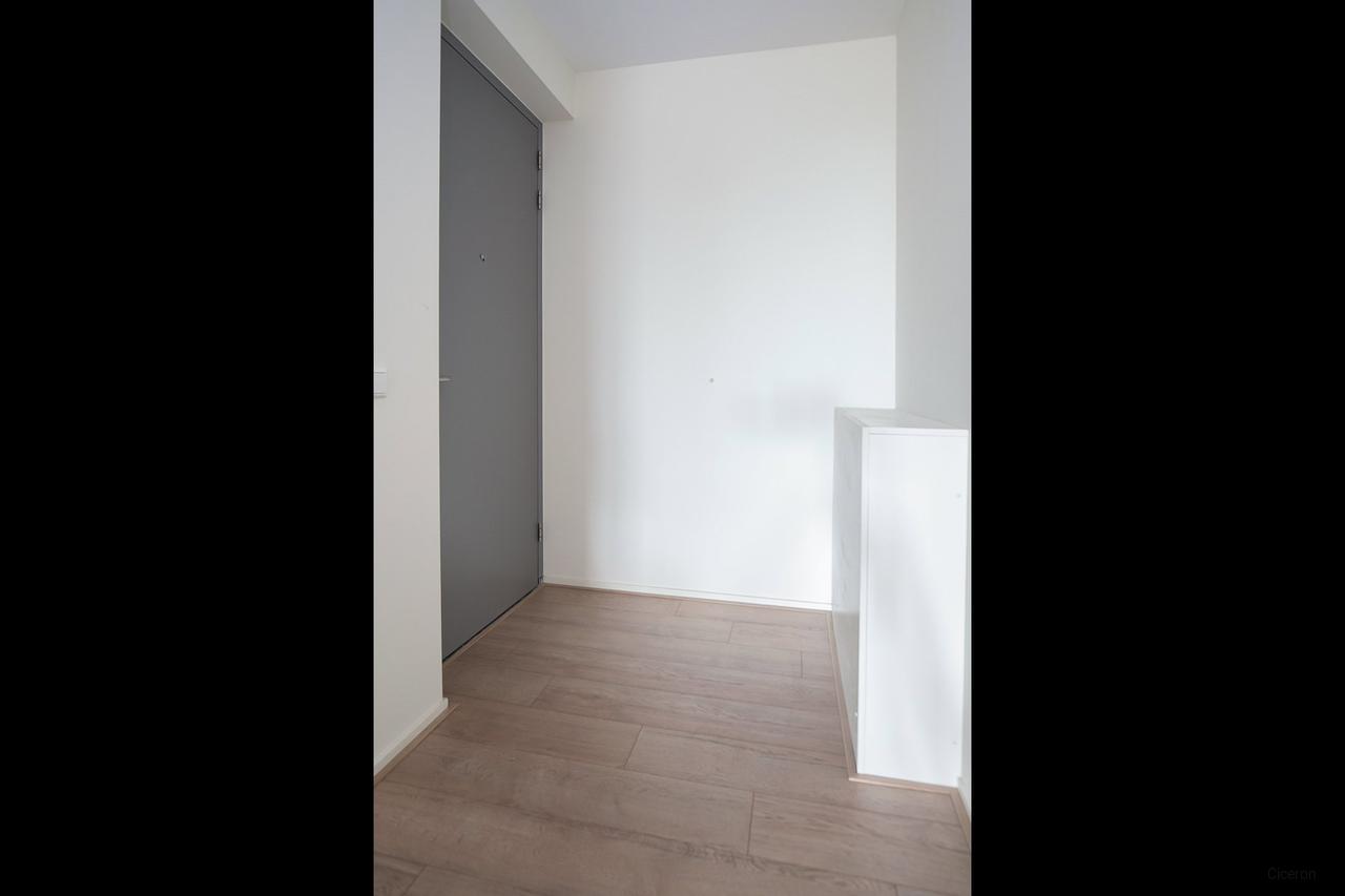 Energy-efficient 3-room apartment in Diemen - Image 6