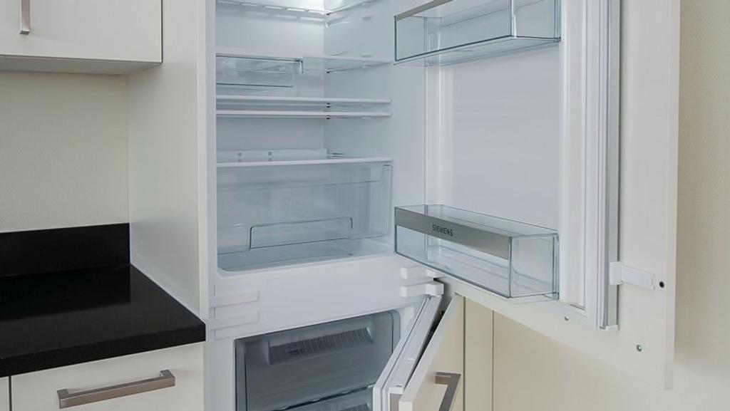 Energy-efficient 3-room apartment in Diemen - Image 1