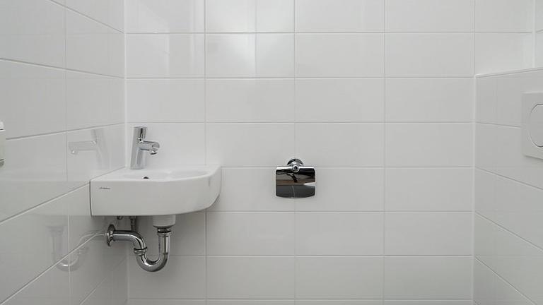 Energy-efficient 3-room apartment in Diemen - Image 3