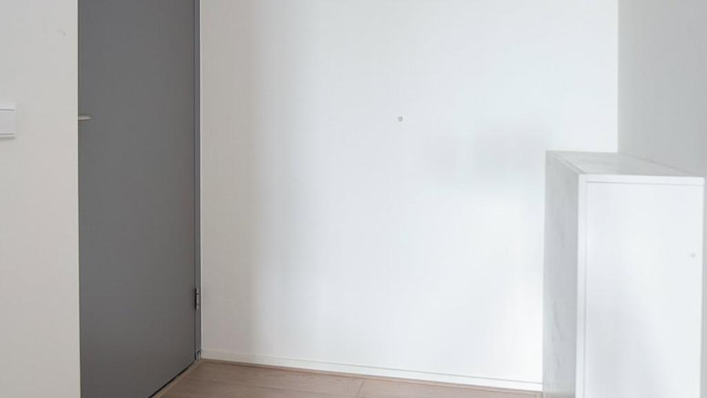 Energy-efficient 3-room apartment in Diemen - Image 2