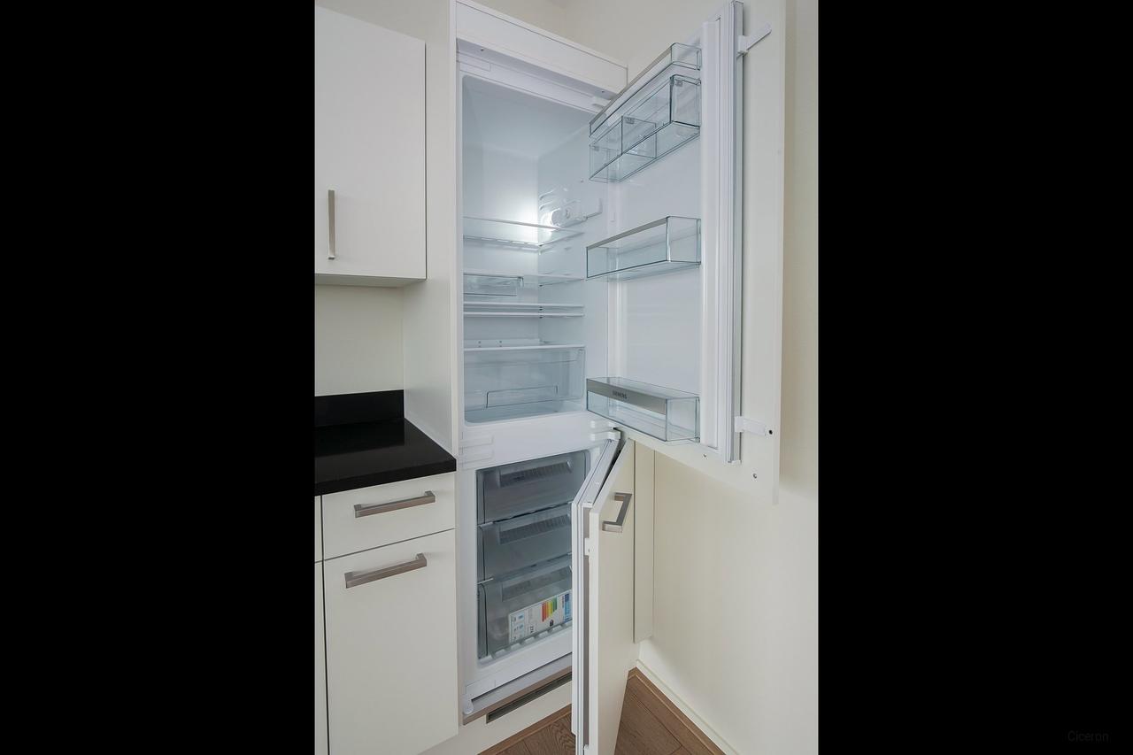 Energy-efficient 3-room apartment in Diemen - Image 5