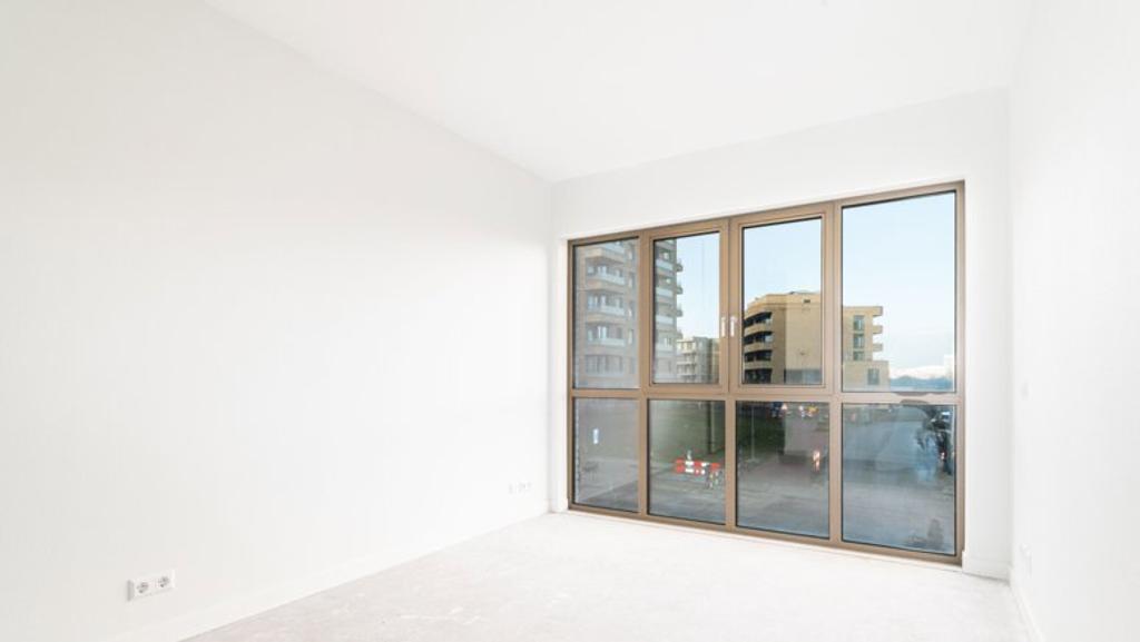 Maisonette with terrace in Elzenhagen - Image 3
