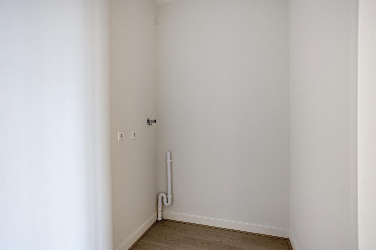 Brand New 3-Room Apartment (87m²) in Elzenhagen - Image 10