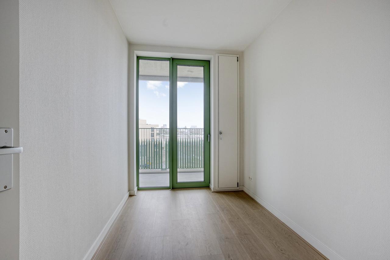 Brand New 3-Room Apartment (87m²) in Elzenhagen - Image 7