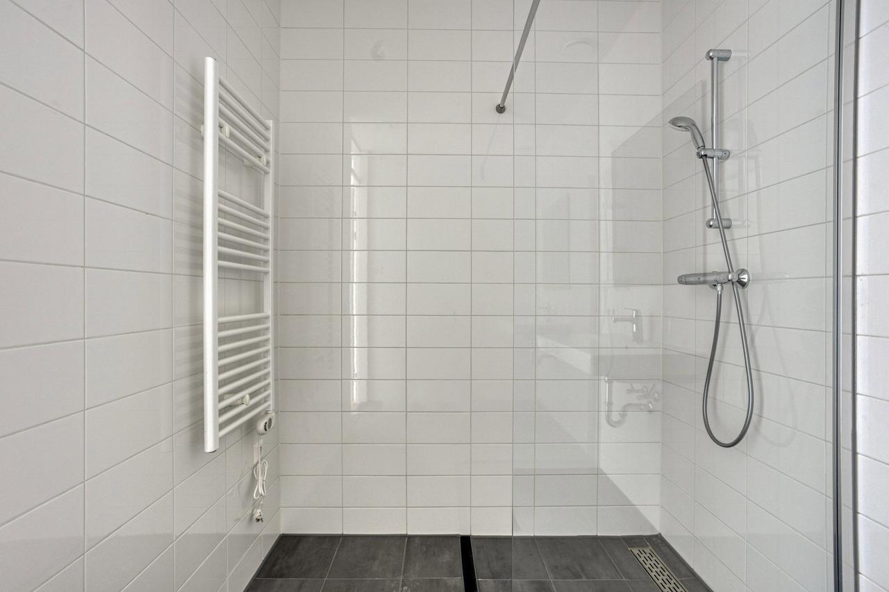 Brand New 3-Room Apartment (87m²) in Elzenhagen - Image 8