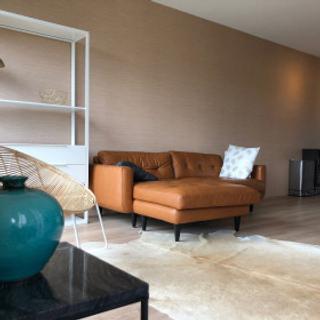 2-bedroom with south-facing balcony - Image 3