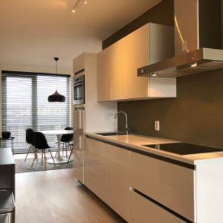 2-bedroom with south-facing balcony - Image 5